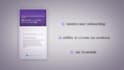 do talking head video editing