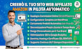build your autopilot amazon affiliate website