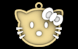 do 3d models of any jewelry products