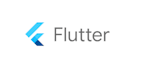 create flutter cross platform hybrid android, ios desktop applications with dart