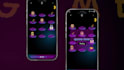 telegram mini app mini app telegram mini app mini and integration
