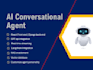 build ai website software ai app and ai bot integration chatbot develop ai agent