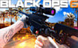 edit valorant, cod, apex legends, cs2 or any game montage in 24 hours
