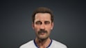 craft 3d realistic game character,metahuman character,pixar character,game asset