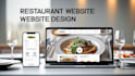 setup restaurant website 6ammart grocery store foodcart grubhub ubereat doordash