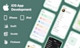 develop fix native ios swift objectivec apps
