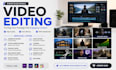 video games clipping, twitch clips, gameplay edit, montage video