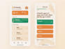 develop ai quiz app, educational app, kid learning app, ai quiz game
