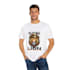 make an awesome lion king tshirt