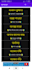 educational app by using android studio firebase database