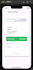 convert your website into a mobile app in flutter