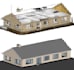 do revit models from point clouds