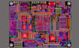 do schematic design and pcb layout