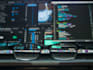 do computer science and IT tasks and projects