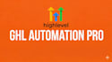 be your gohighlevel expert for CRM setup and ghl automation