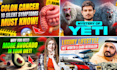 design a perfect youtube thumbnail in 24 hours