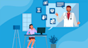 be your virtual medical assistant