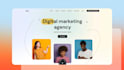 create promo video for your app and website
