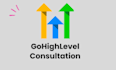 consult you on gohiglevel