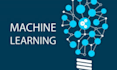 create machine learning and deep learning predictive models