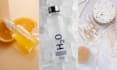 shoot product photography for your conscious brand