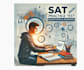 get you any ebook in PDF