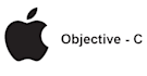 fix your legacy objective c code