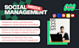 be your french community manager