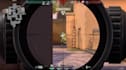 create unity and unreal video games, vr games, uefn map customization, game map