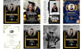 do party invitation flyer, graduation flyer, postcard flyer