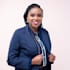 do dentistry, healthcare, assigned, analysis, pharmacy medical surgery, reports