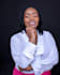do research, banking, assigned, ppt, risk management, reinsurance, business, law