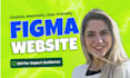 design and redesign attractive web,mobile template and ux ui in 24hrs
