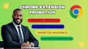 do chrome extension review browser extension download chrome promotion