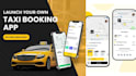 develop taxi booking app cab booking app ola uber taxi app uber app, truck app
