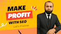 local seo for maps to boost google my business and gmb ranking