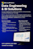 unlock data insights with microsoft fabric