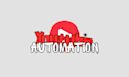 be your youtube automation manager