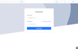 build your custom website