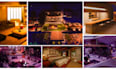make custom metaverse vrchat world, 3d environment, assets, spatial io vrc world