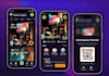 event app, event management app, event ticket app, hotel booking app