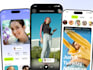 develop dating app, social media app, chat app, matchmaking app