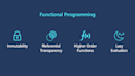 create scheme lisp dr racket functional programs