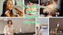 design youtube video and thumbnail