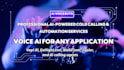 vapi ai calling agent gohighlevel chatbots  IVR vapi ai calling agent chatbot
