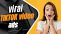 create high converting tiktok and instagram video ads