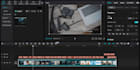 do simple video editing