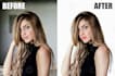 do photo editing for removing object