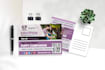 design amazing eddm postcard designs