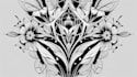 create unique custom tattoo